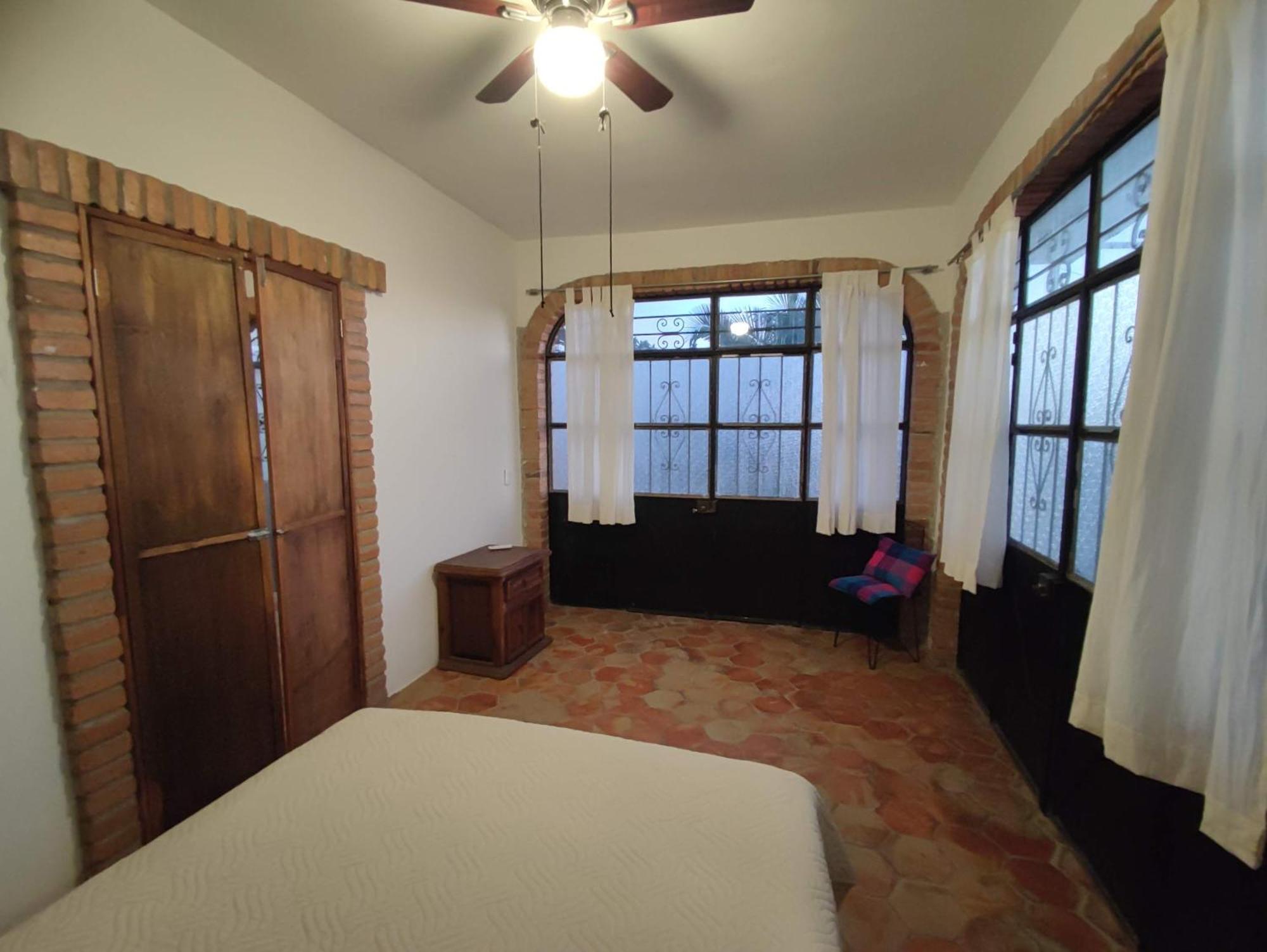 Casa Rey Sol Vallarta Puerto Vallarta Esterno foto