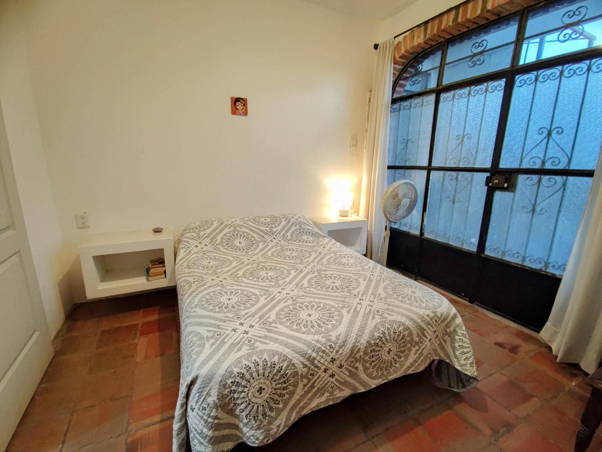 Casa Rey Sol Vallarta Puerto Vallarta Esterno foto