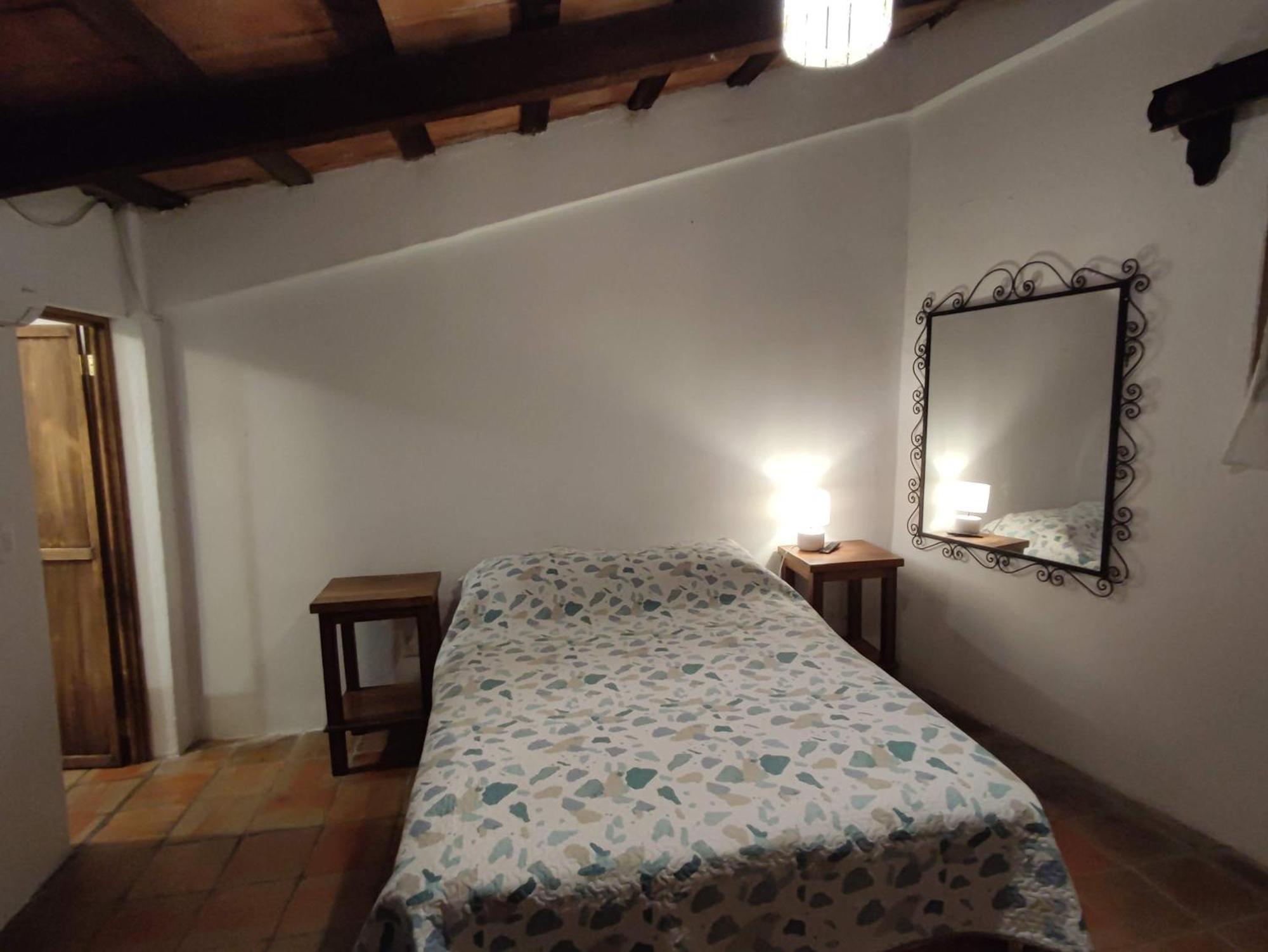 Casa Rey Sol Vallarta Puerto Vallarta Esterno foto