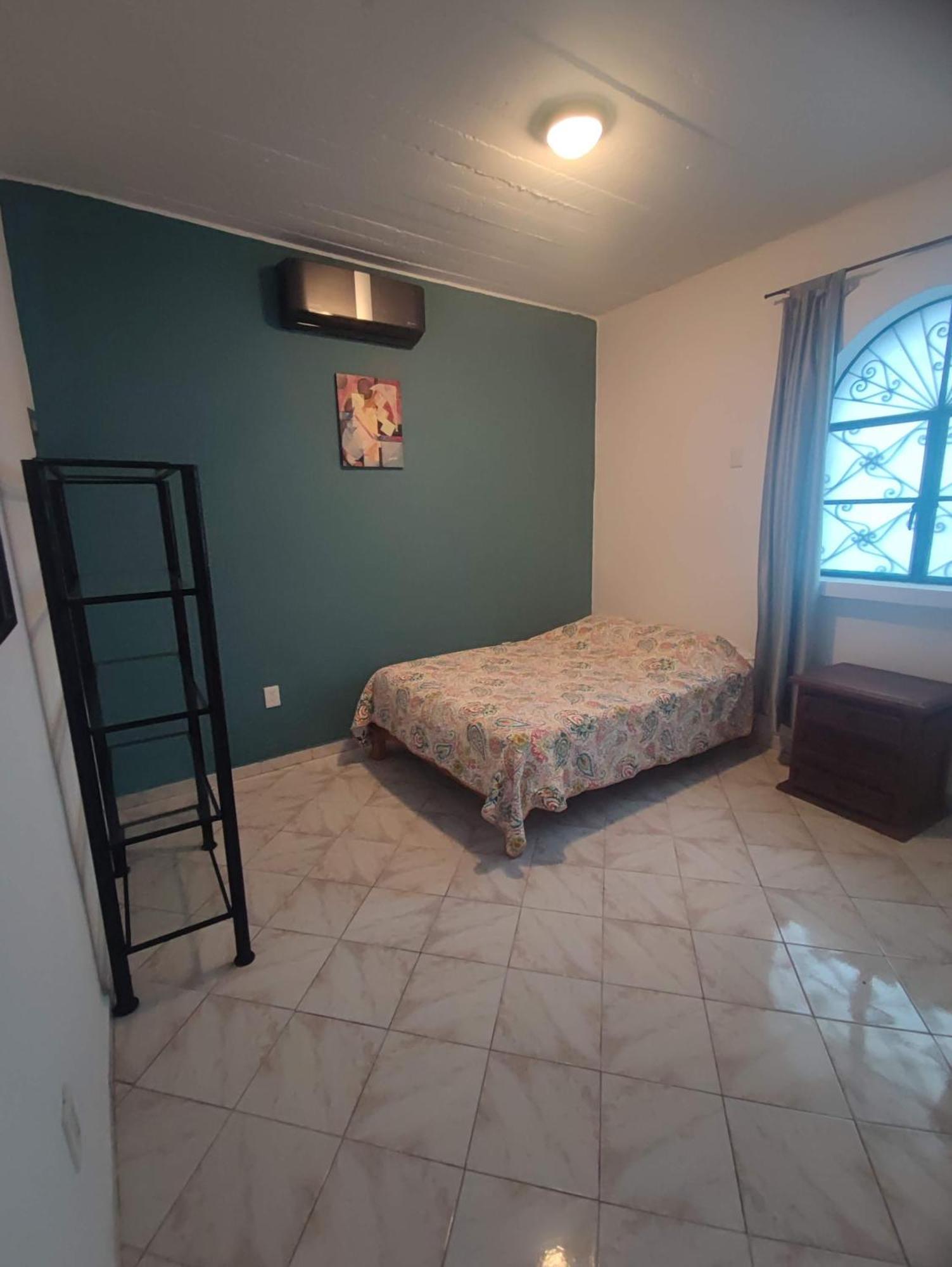 Casa Rey Sol Vallarta Puerto Vallarta Esterno foto