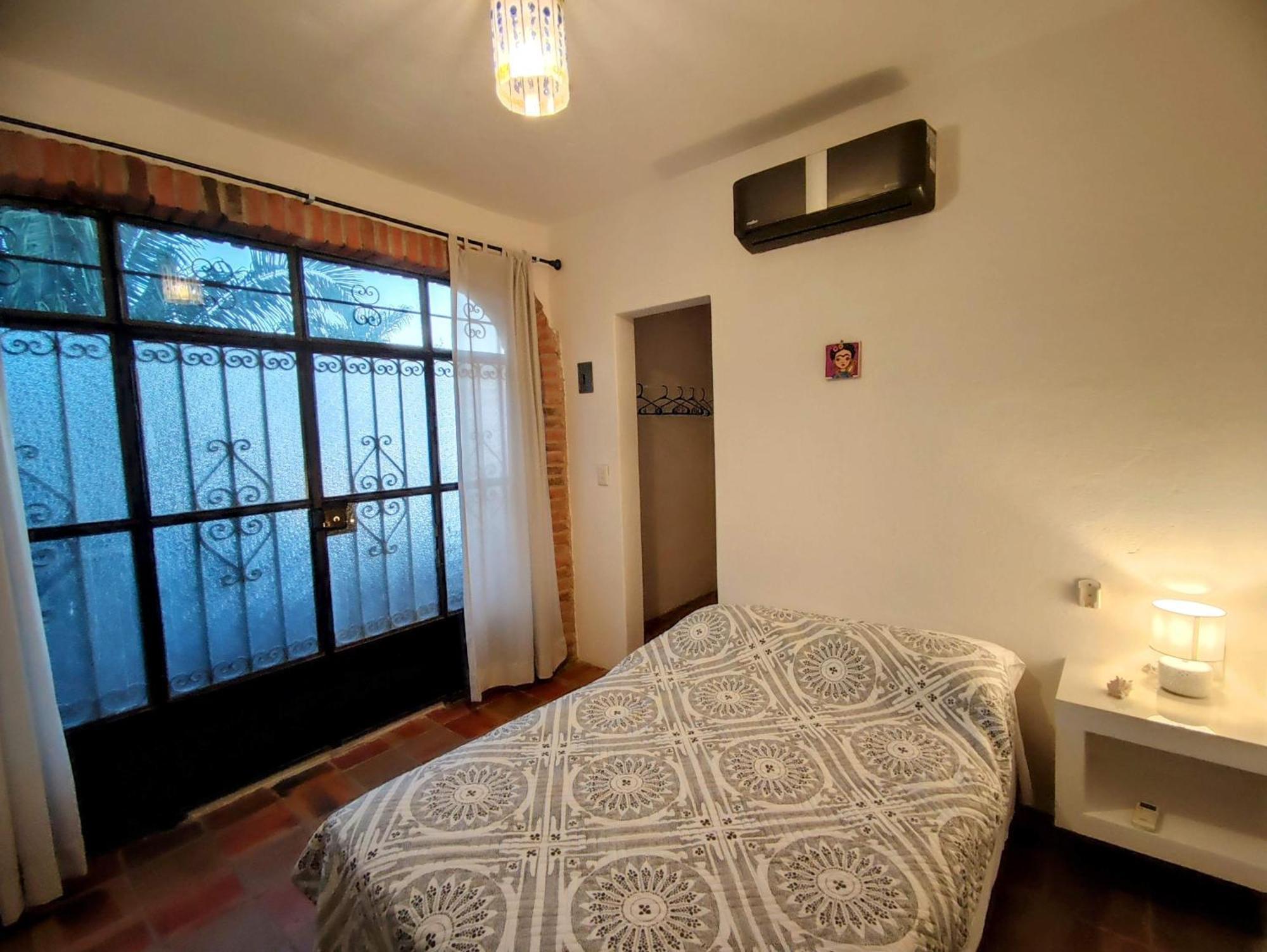 Casa Rey Sol Vallarta Puerto Vallarta Esterno foto