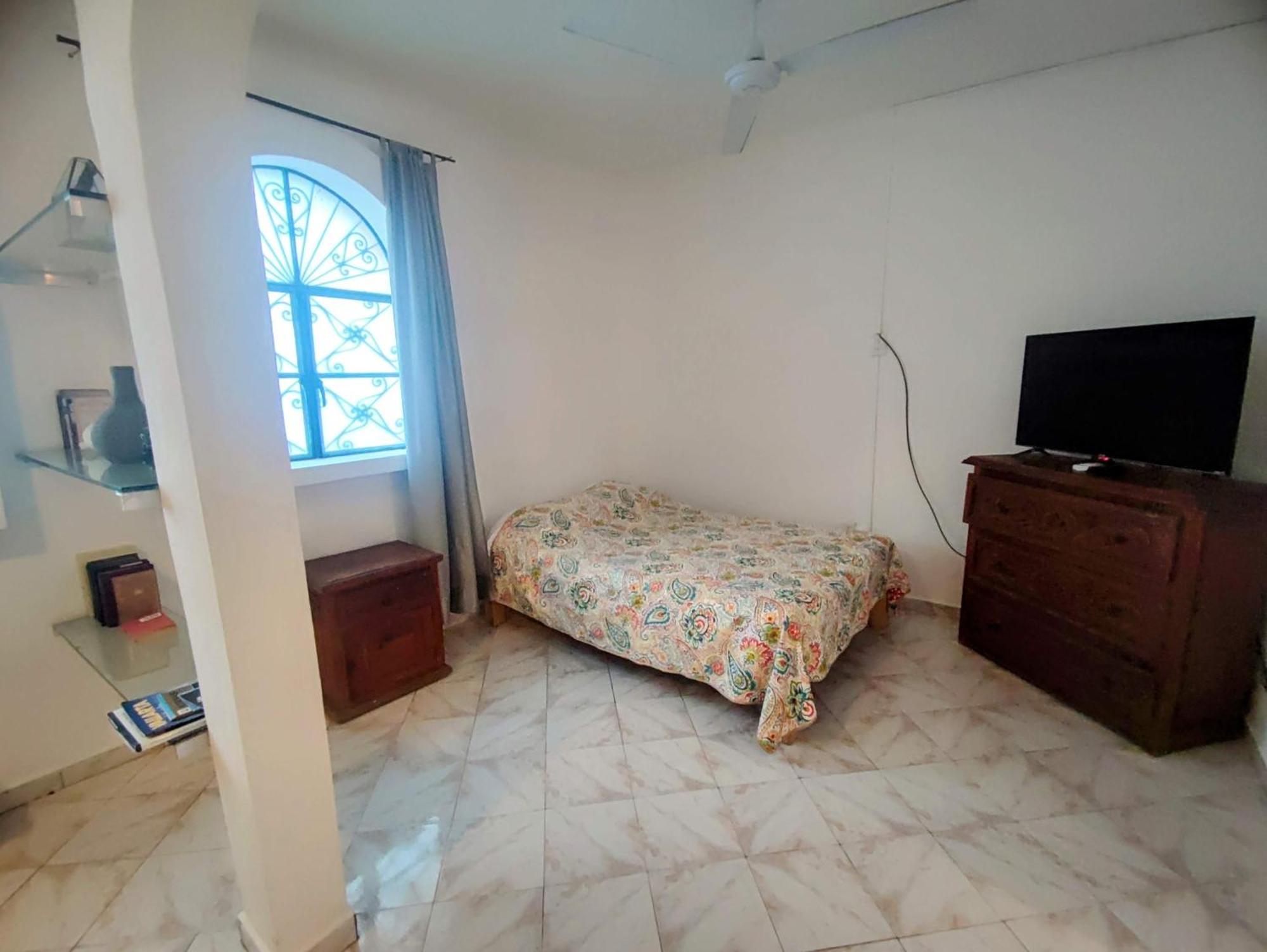 Casa Rey Sol Vallarta Puerto Vallarta Esterno foto