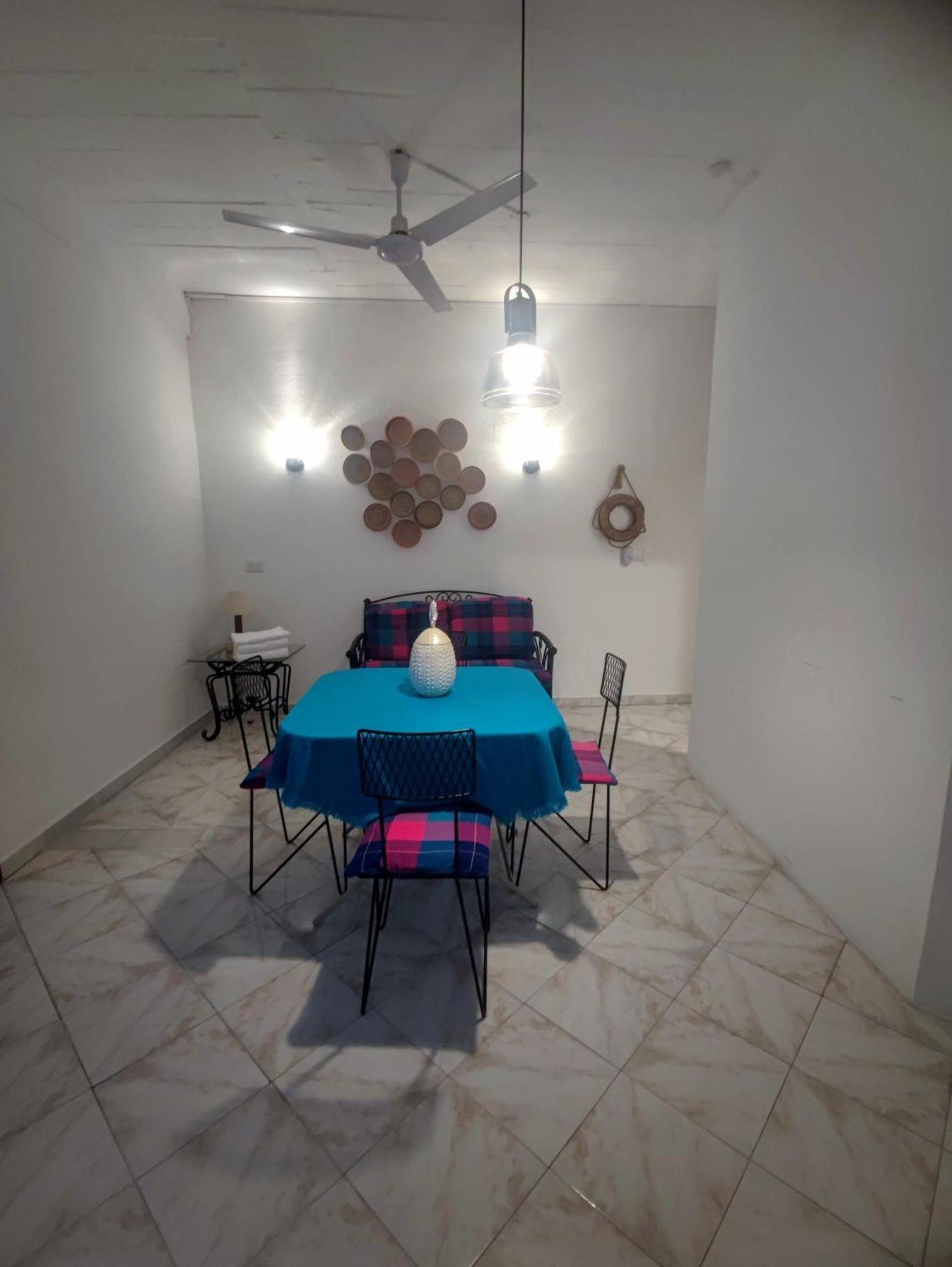 Casa Rey Sol Vallarta Puerto Vallarta Esterno foto