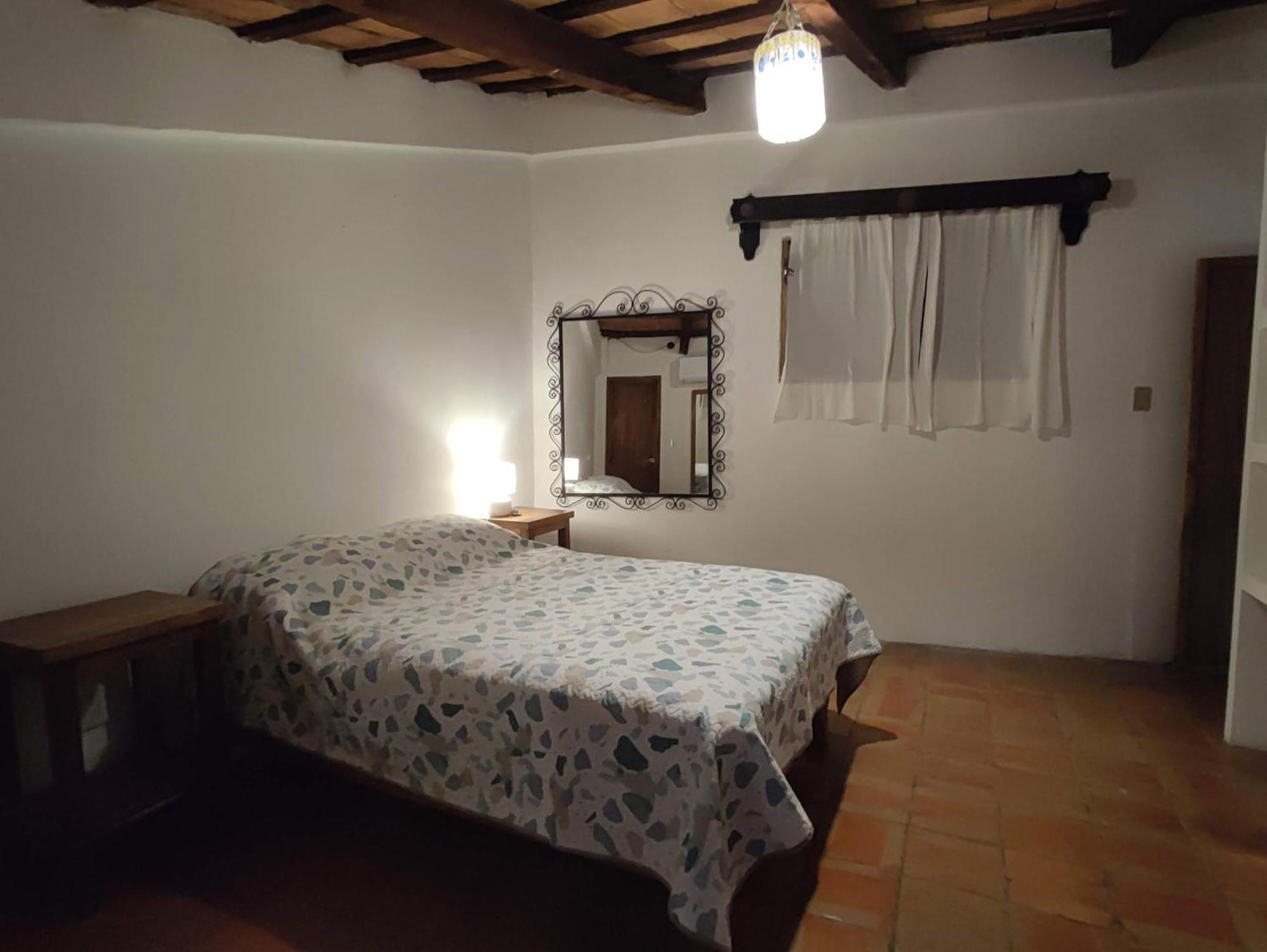 Casa Rey Sol Vallarta Puerto Vallarta Esterno foto