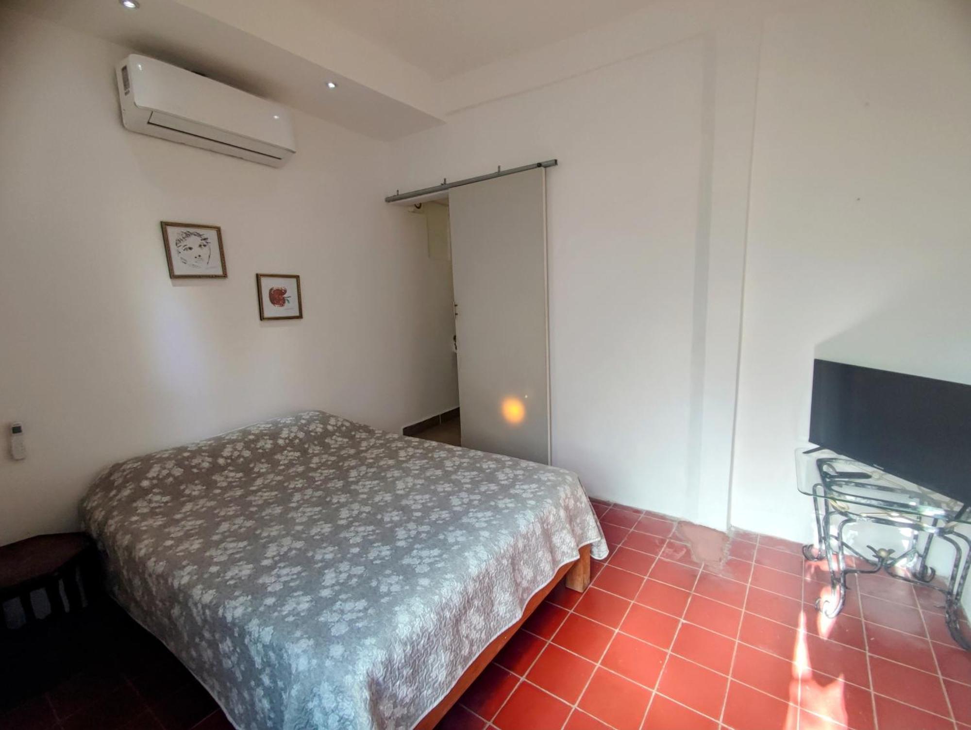 Casa Rey Sol Vallarta Puerto Vallarta Esterno foto