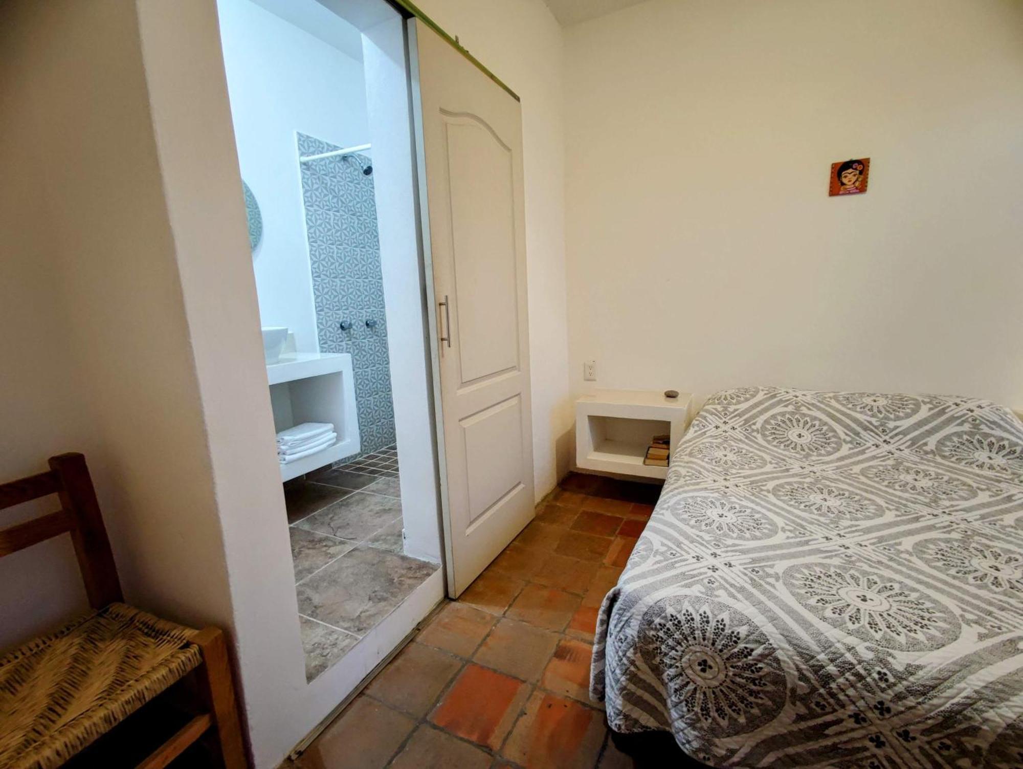 Casa Rey Sol Vallarta Puerto Vallarta Esterno foto