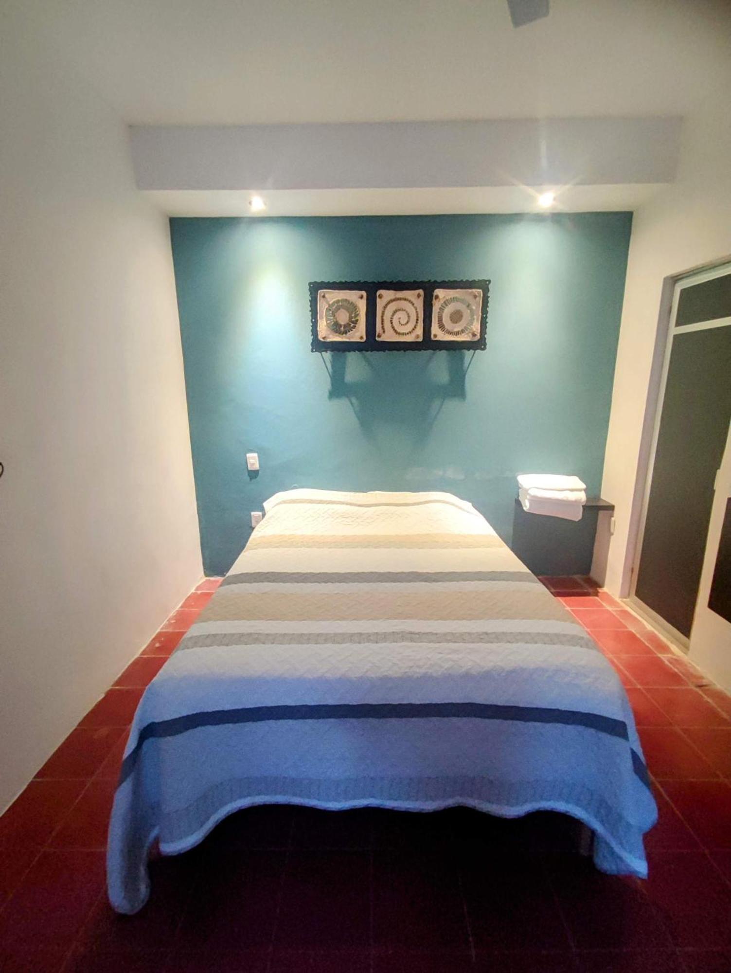 Casa Rey Sol Vallarta Puerto Vallarta Esterno foto