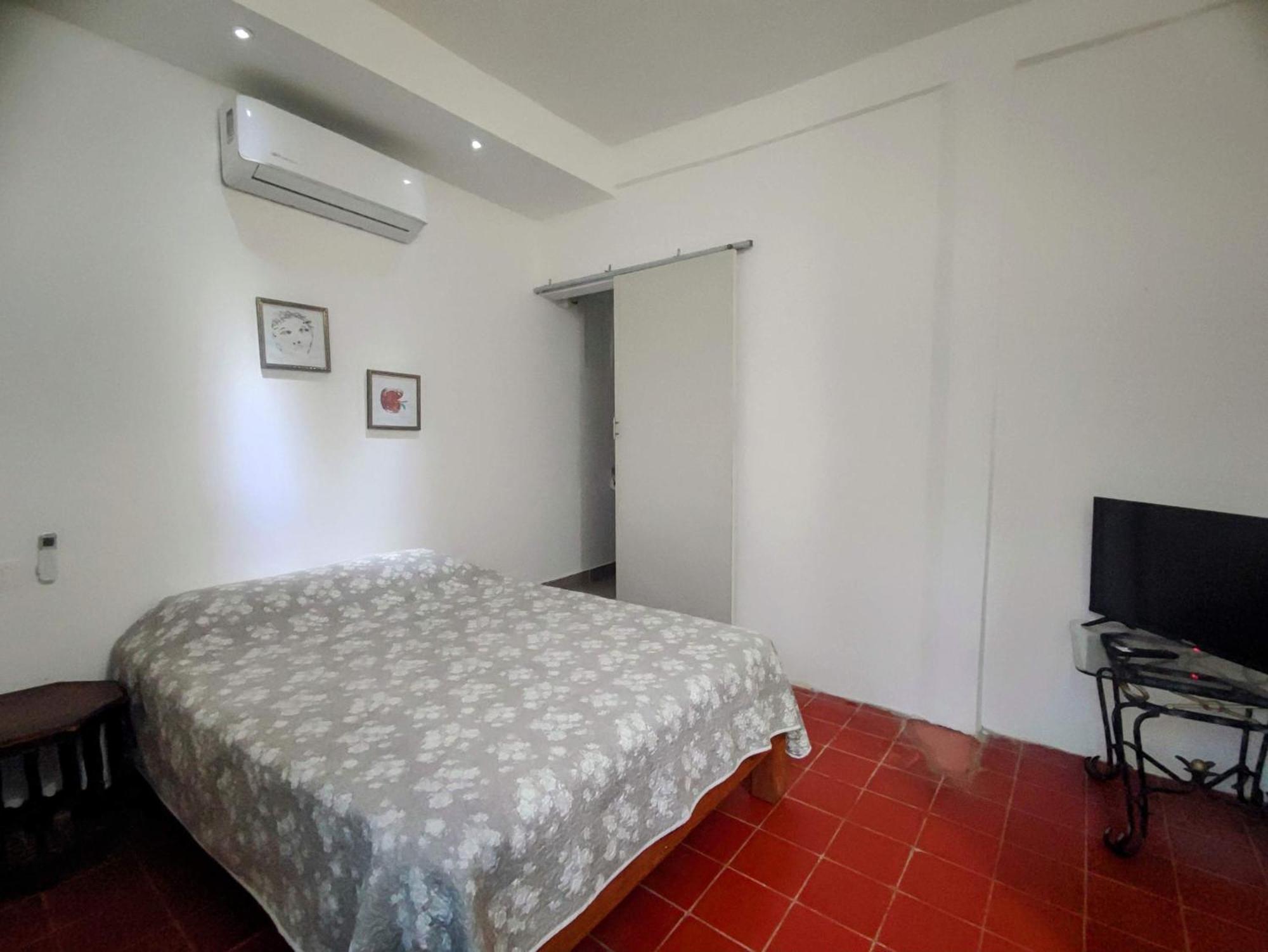 Casa Rey Sol Vallarta Puerto Vallarta Esterno foto