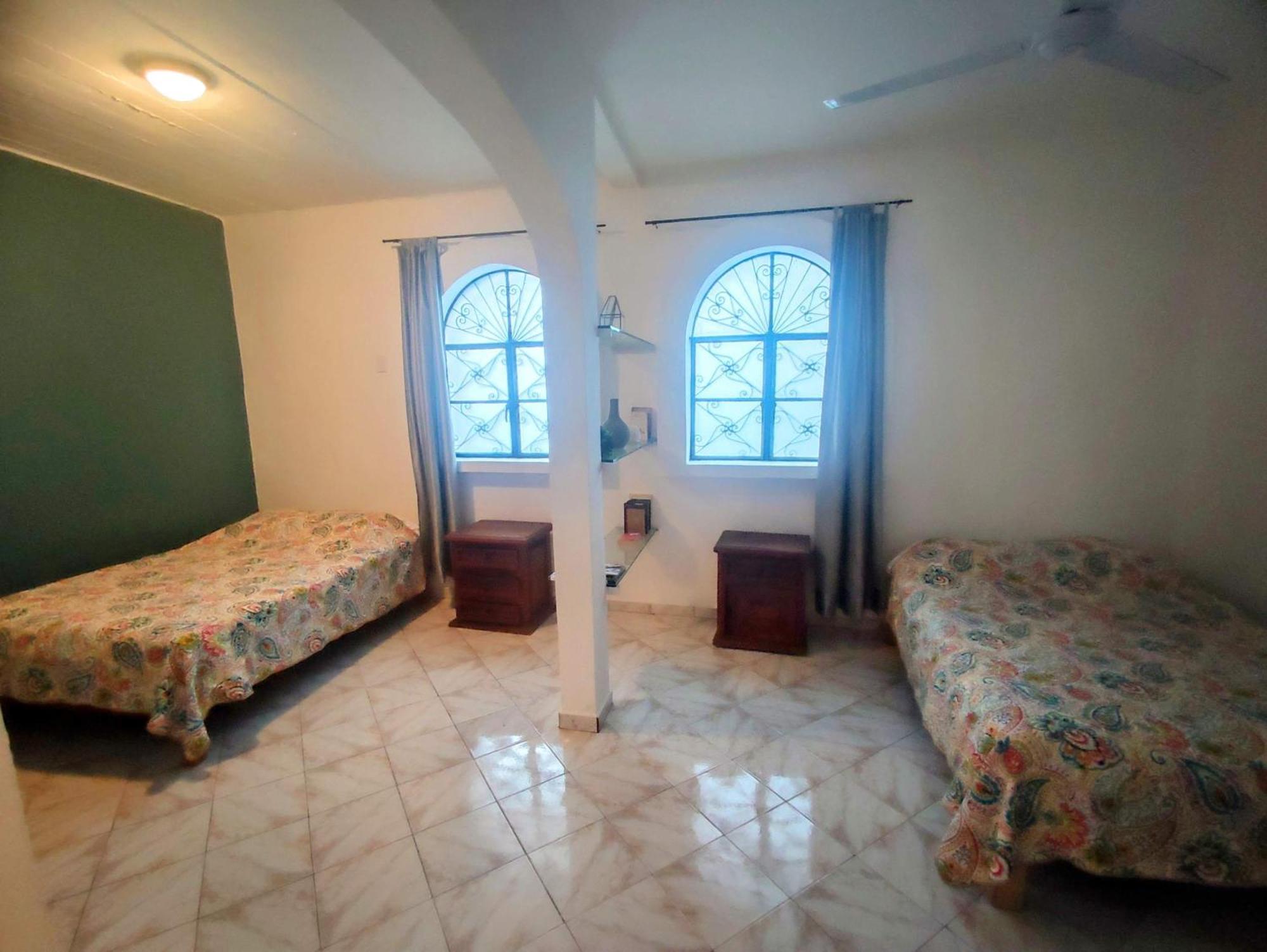 Casa Rey Sol Vallarta Puerto Vallarta Esterno foto