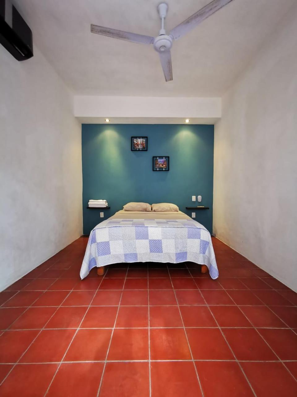 Casa Rey Sol Vallarta Puerto Vallarta Esterno foto